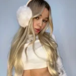 Агата — VIP супровід на околицях Києва