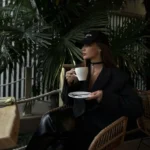 Мишель — Проститутки в Киеве