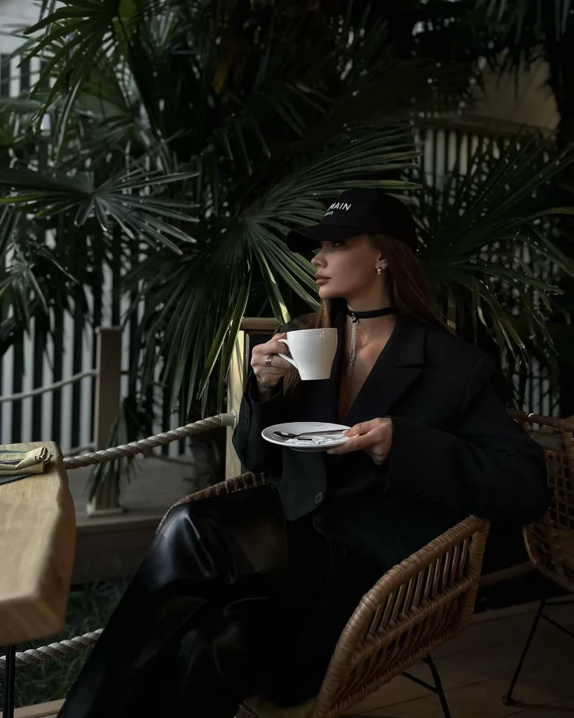 Мишель — Проститутки в Киеве