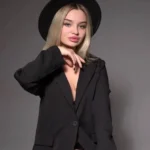 Оливия — Проститутки в Киеве и области