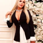 Ночной проститутки с Рада — элитный досуг в Киеве и пригороде