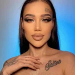 Ночной проститутки с Роксана — VIP досуг в Киеве