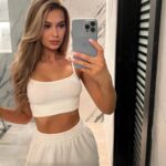 Леся пропонує висококласний повії у Києві