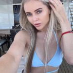 Ліана — VIP супровід на околицях Києва