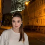 Ночной проститутки с Элис — элитный досуг в Киеве