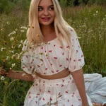 Элфи предлагает высококлассный проститутки в столице Украины