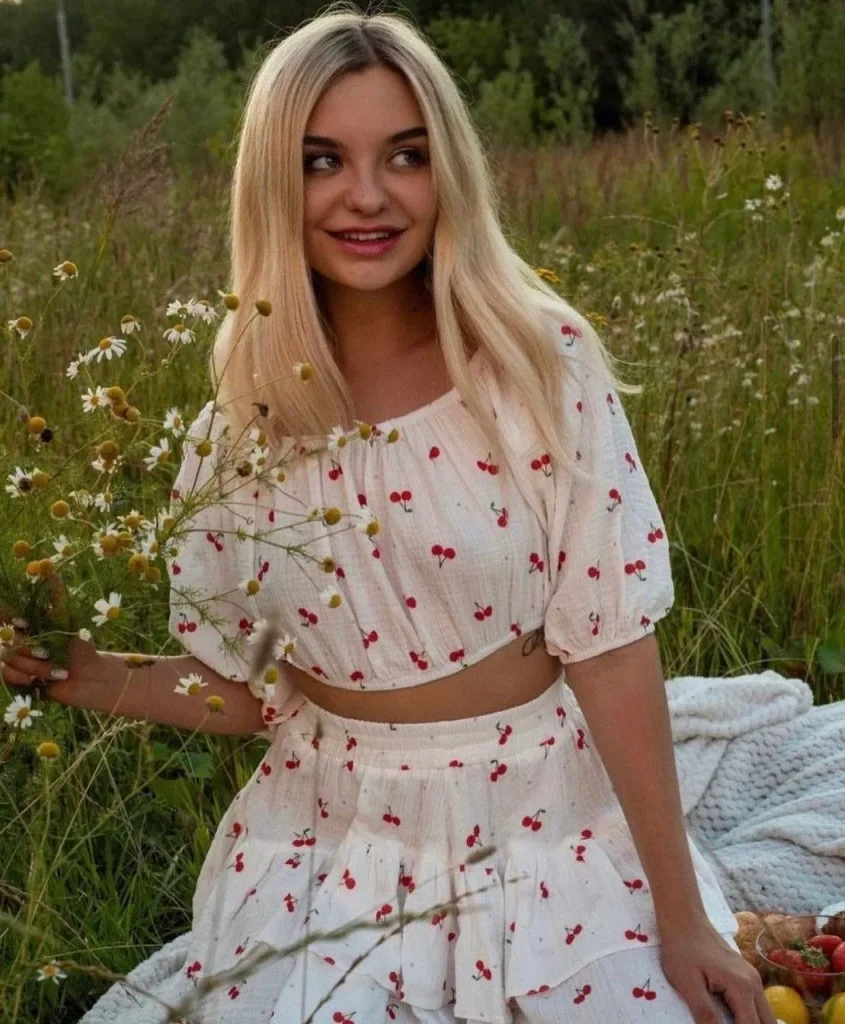 Элфи предлагает высококлассный проститутки в столице Украины