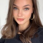 Замовте Мілана — елітну модель для VIP зустрічі у Києві