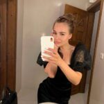 Мирель предлагает профессиональный проститутки в столице Украины