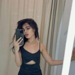 Модель Медлін — найкращий повії у Києві та передмісті