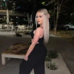 Нічний повії з Ангеліна — елітний відпочинок у Києві