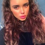 Нина — Проститутки в Киеве