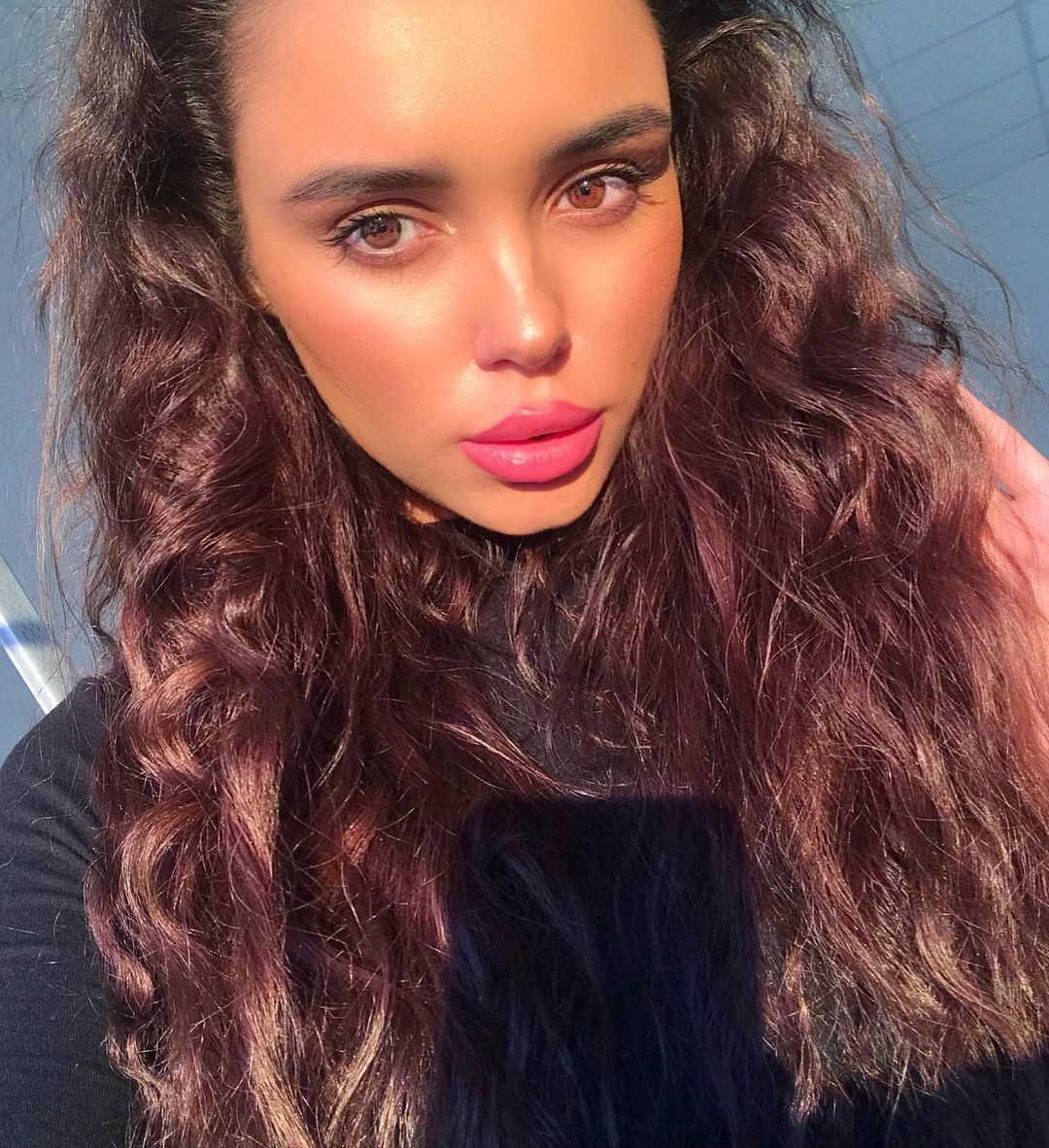 Нина — Проститутки в Киеве