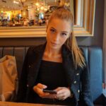 Закажите Нита — VIP модель для VIP встречи в Киеве