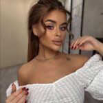 Ночной проститутки с Регина — VIP досуг в Киеве и пригороде