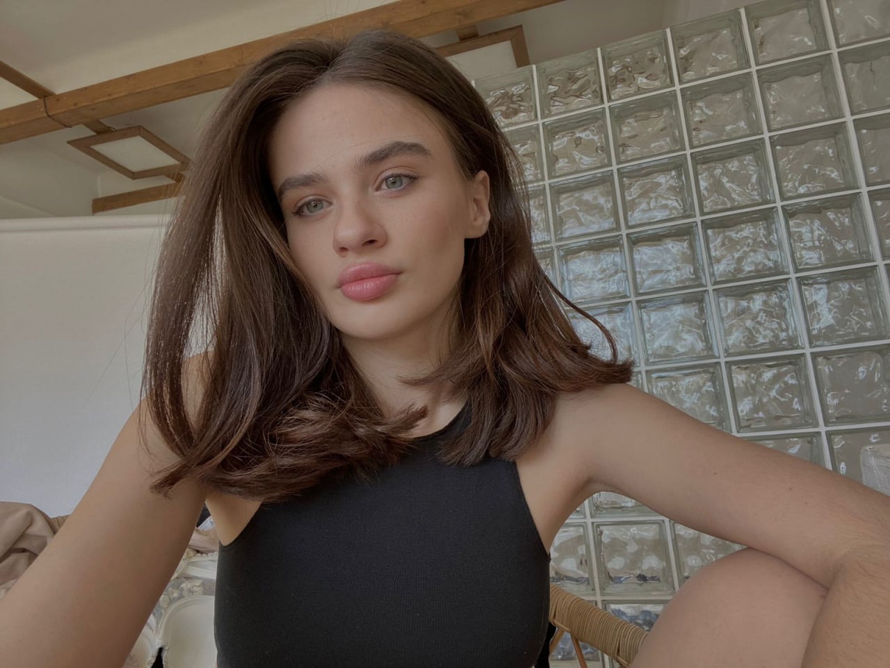 Ночной проститутки с Сара — элитный досуг в Киеве