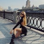 Закажите Тамирлана — элитную модель для VIP встречи в Киеве