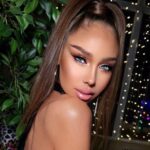 Ночной проститутки с Фиора — VIP досуг в Киеве