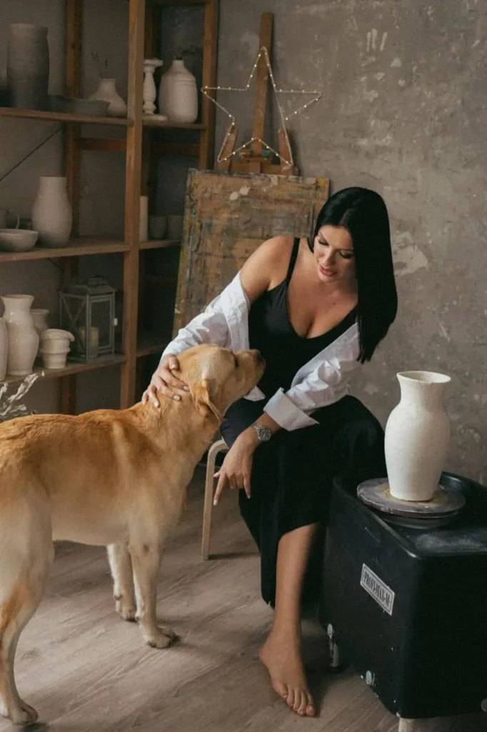 Ночной проститутки с Афина — VIP досуг в Киеве