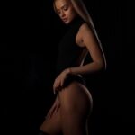 Ночной проститутки с Чарис — VIP досуг в Киеве и пригороде