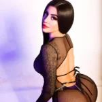 Ночной проститутки с Гулиана — элитный досуг в Киеве и пригороде