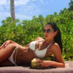 Закажите Джорджиана — VIP модель для VIP встречи в Киеве