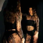 Ночной проститутки с Мадина — VIP досуг в Киеве и пригороде