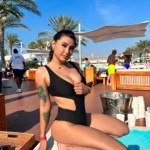 Ночной проститутки с Миринда — VIP досуг в Киеве и пригороде