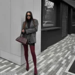 Модель Мишель — лучший проститутки в Киеве и пригороде