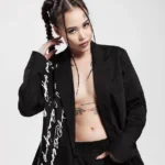 Модель Роксана — лучший проститутки в Киеве и пригороде