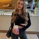 Модель Леся — найкращий повії у Києві та передмісті