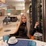 Ночной проститутки с Лиса — элитный досуг в Киеве и пригороде