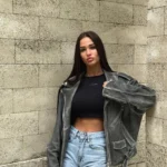 Нічний повії з Тамара — елітний відпочинок у Києві