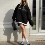 Модель Хелен — лучший проститутки в Киеве и пригороде