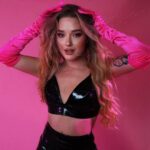 Надин — премиум интим услуги в Киеве