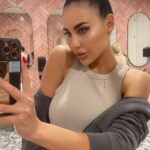 Никитта — премиум интим услуги в Киеве