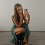 Ночной проститутки с Нита — VIP досуг в Киеве