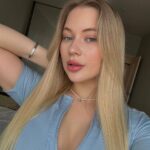 Тати предлагает дискретный проститутки в столице Украины