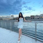 Тина — премиум интим услуги в Киеве