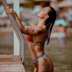 Модель Энгелиса — премиум проститутки в Киеве