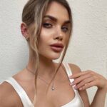 Ночной проститутки с Юлианна — VIP досуг в Киеве и пригороде