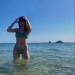 Ясмин предлагает высококлассный проститутки в столице Украины