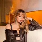 Нічний повії з Бріна — елітний відпочинок у Києві та передмісті