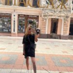 Василиса — преміум повії послуги у Києві