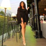 Закажите Элизабет — VIP модель для VIP встречи в Киеве