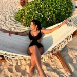 Модель Миринда — премиум проститутки в Киеве