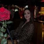 Модель Серафима — премиум проститутки в Киеве и пригороде