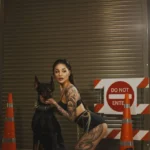 Аманда — Повії у Києві