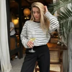 Закажите Хелен — элитную модель для VIP встречи в Киеве