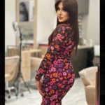 Элис предлагает элегантный проститутки в столице Украины